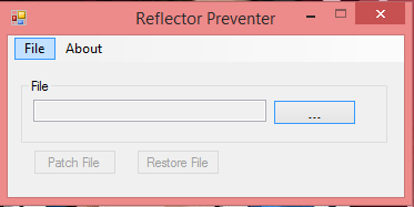 [Image: reflectorPreventer.png]